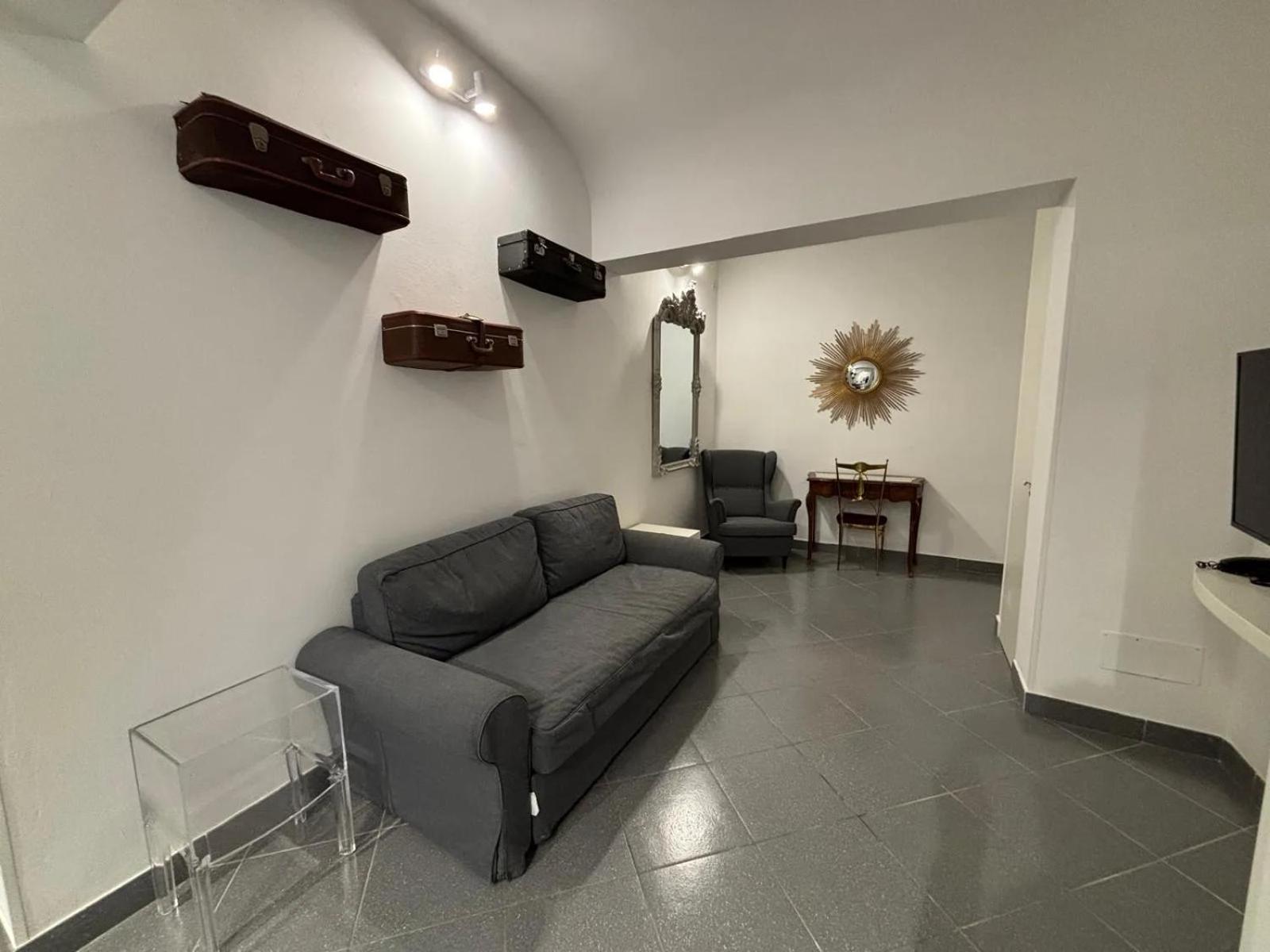 Phi Hotel Bologna Apartments Εξωτερικό φωτογραφία